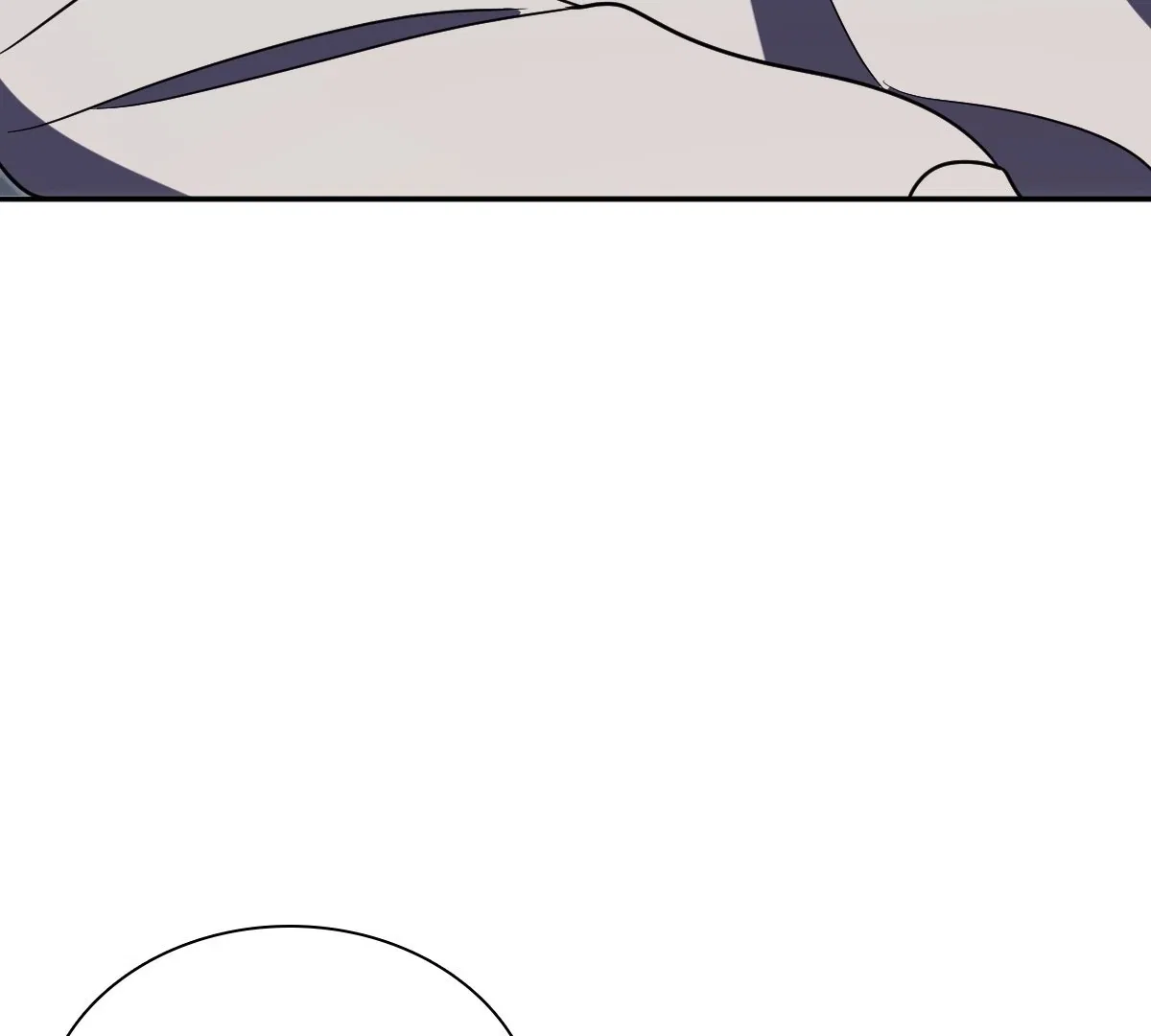 My Wife Is From a Thousand Years Ago Chapter 427 – Page 76