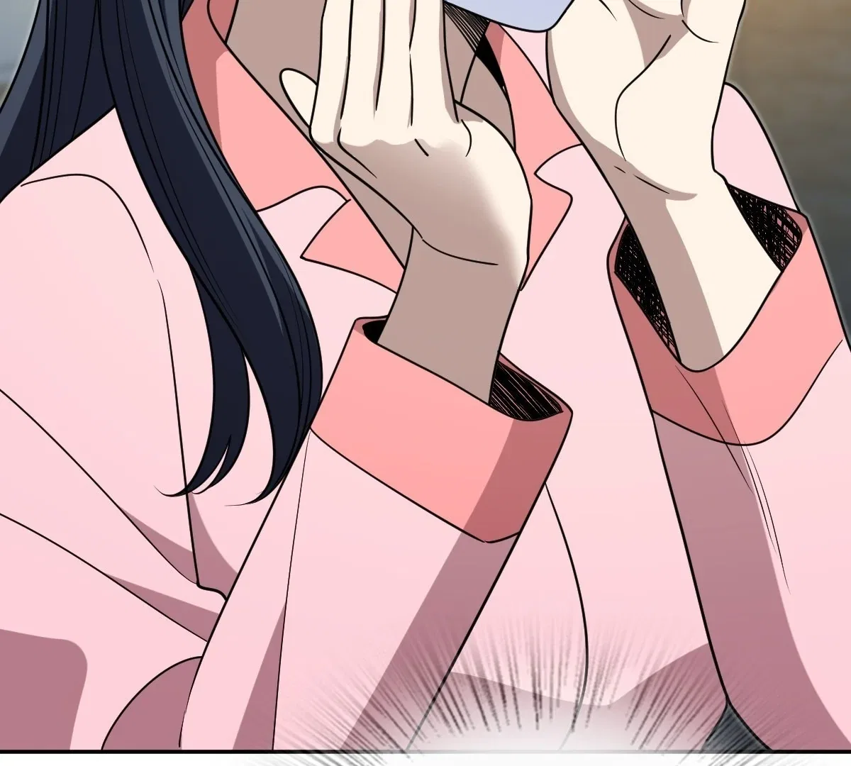 My Wife Is From a Thousand Years Ago Chapter 427 – Page 78