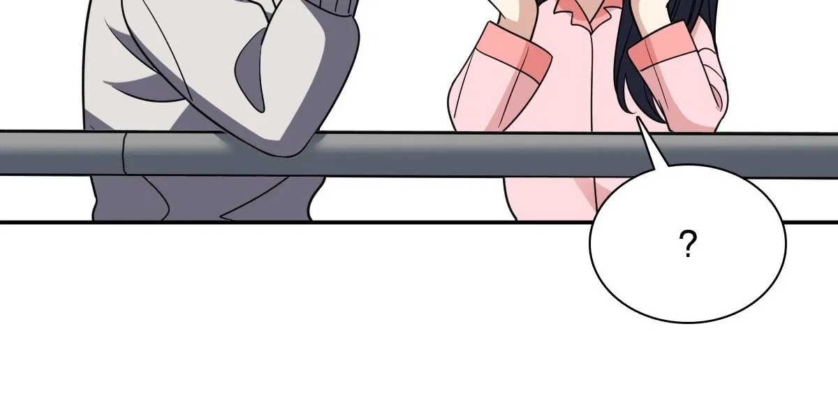 My Wife Is From a Thousand Years Ago Chapter 427 – Page 81