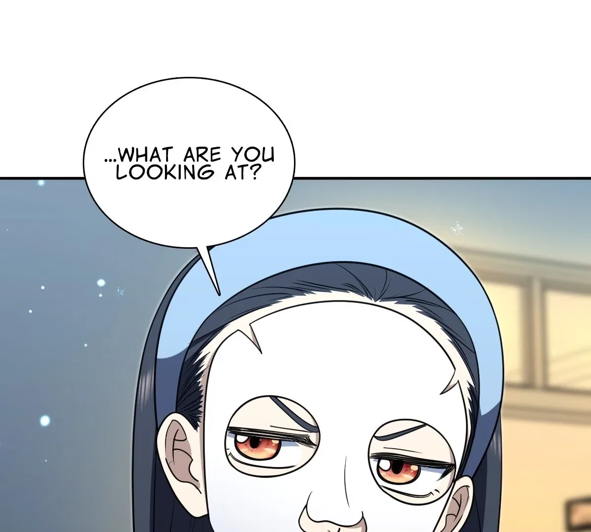 My Wife Is From a Thousand Years Ago Chapter 427 – Page 82