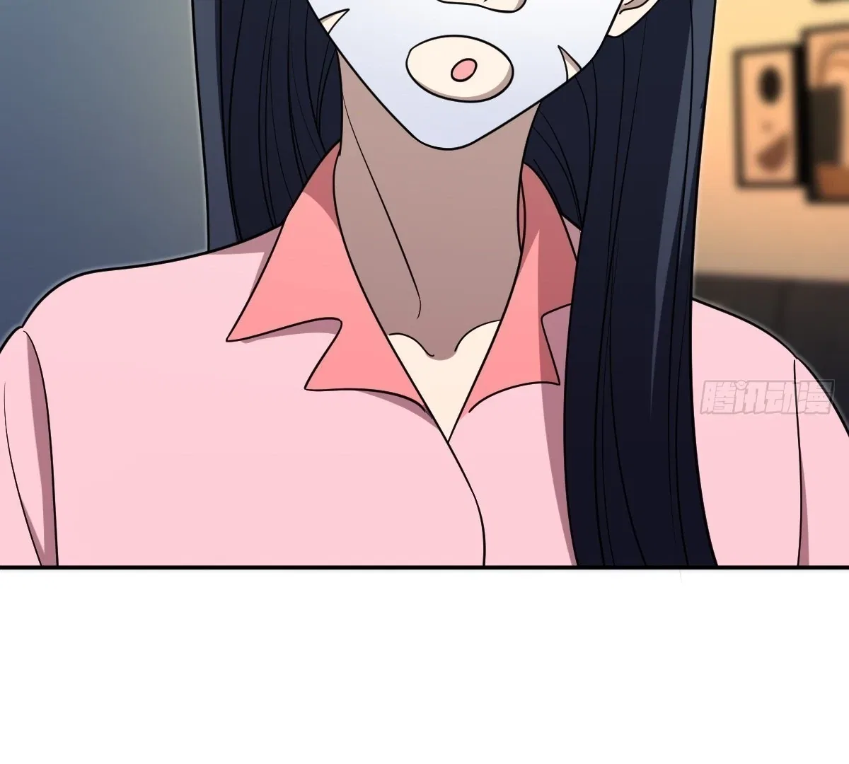 My Wife Is From a Thousand Years Ago Chapter 427 – Page 83