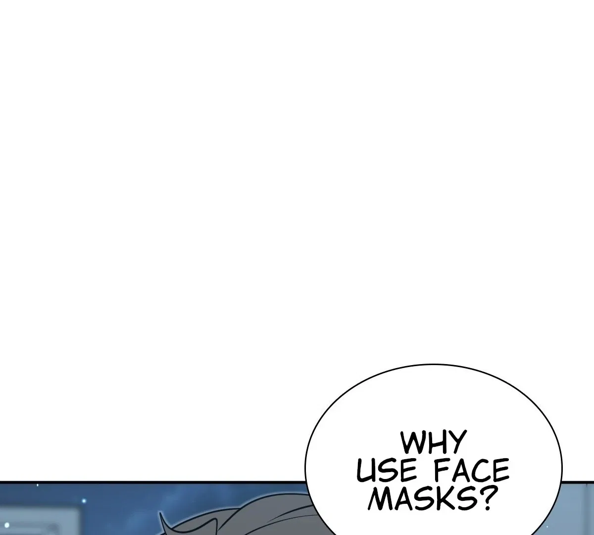 My Wife Is From a Thousand Years Ago Chapter 427 – Page 84