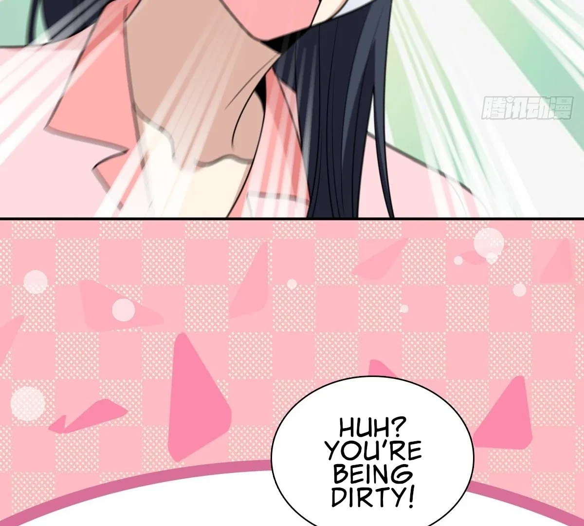 My Wife Is From a Thousand Years Ago Chapter 427 – Page 88
