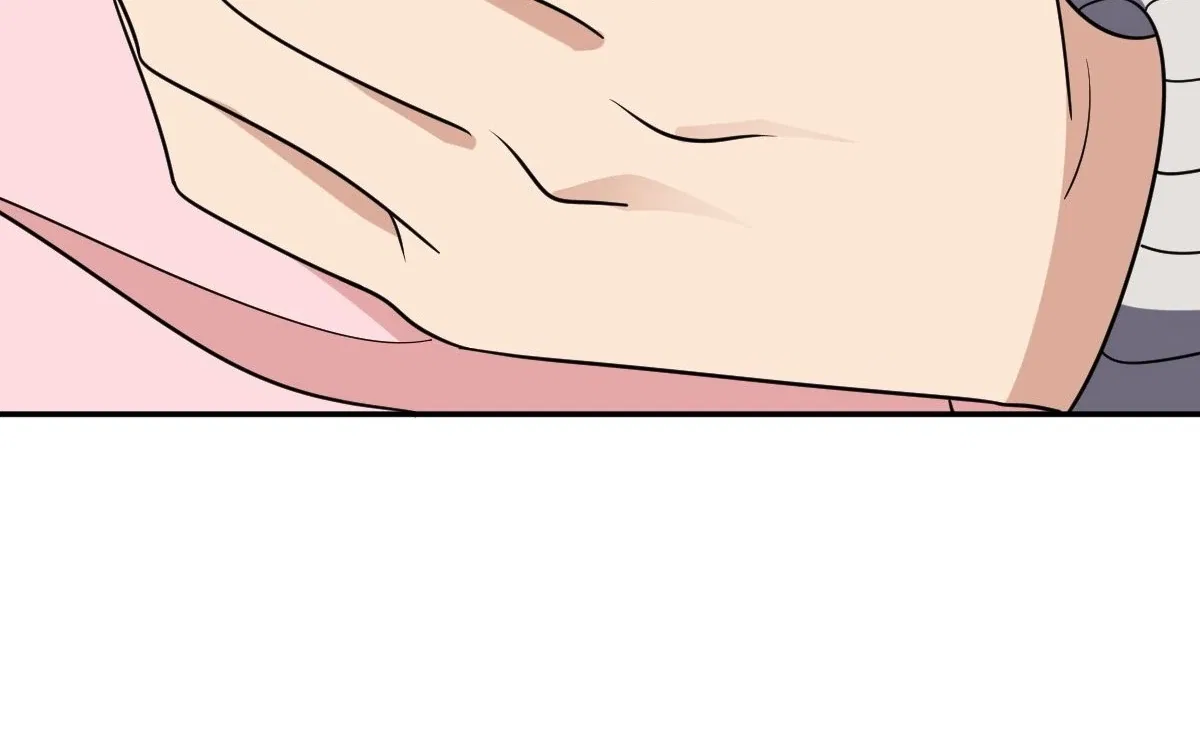 My Wife Is From a Thousand Years Ago Chapter 427 – Page 91