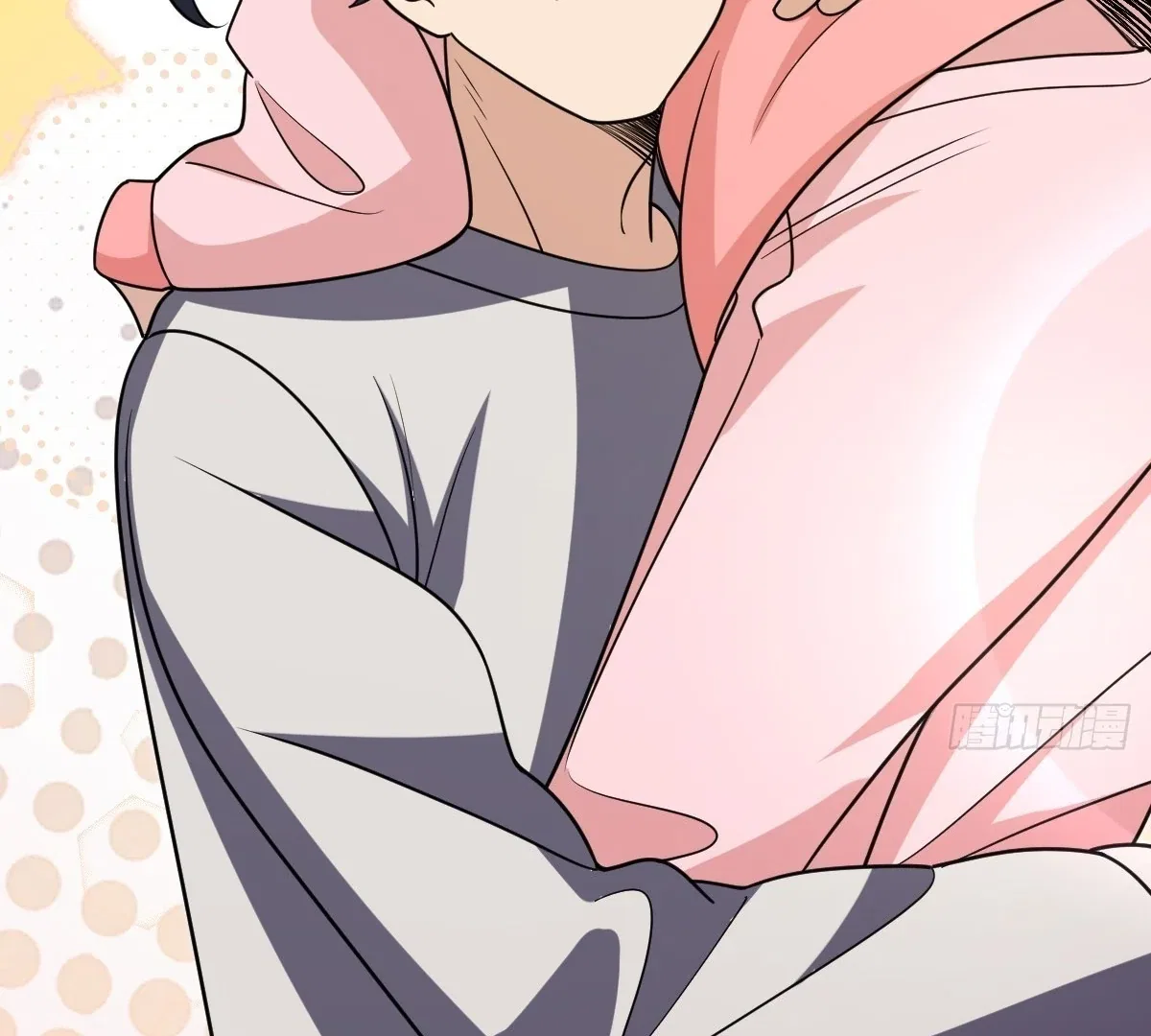 My Wife Is From a Thousand Years Ago Chapter 427 – Page 93