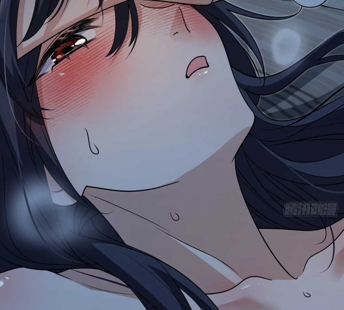My Wife Is From a Thousand Years Ago Chapter 427 – Page 98