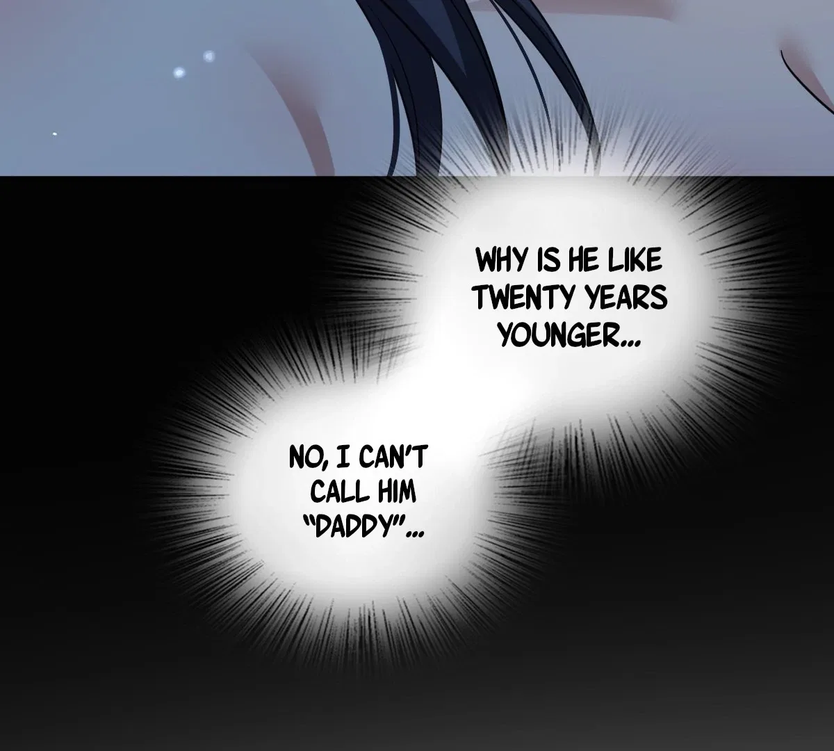 My Wife Is From a Thousand Years Ago Chapter 427 – Page 99