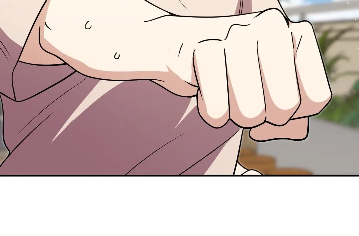 My Wife Is From a Thousand Years Ago Chapter 427 – Page 102