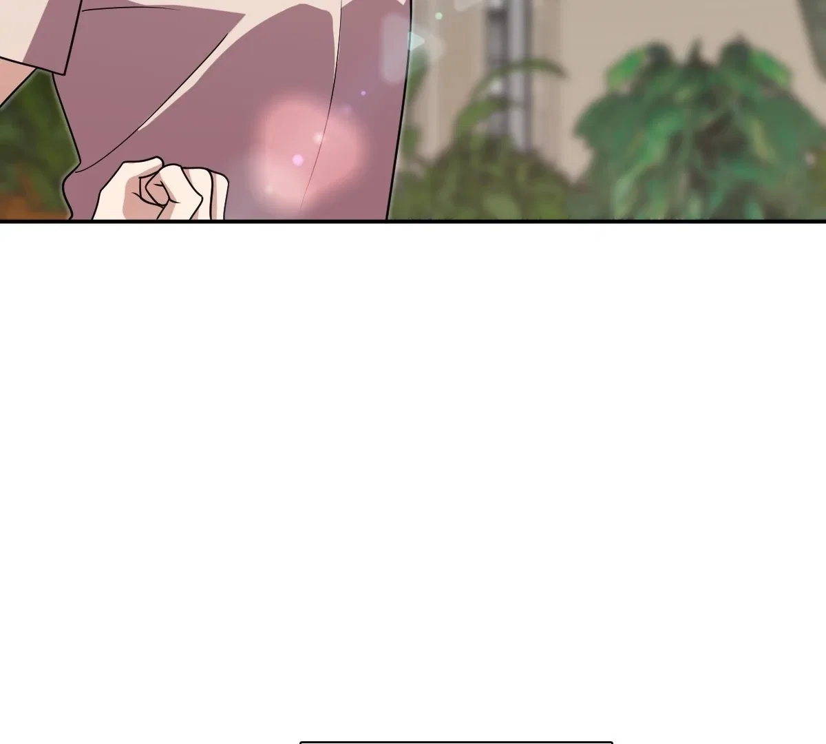 My Wife Is From a Thousand Years Ago Chapter 427 – Page 104