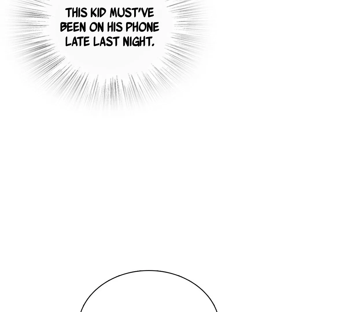 My Wife Is From a Thousand Years Ago Chapter 427 – Page 108