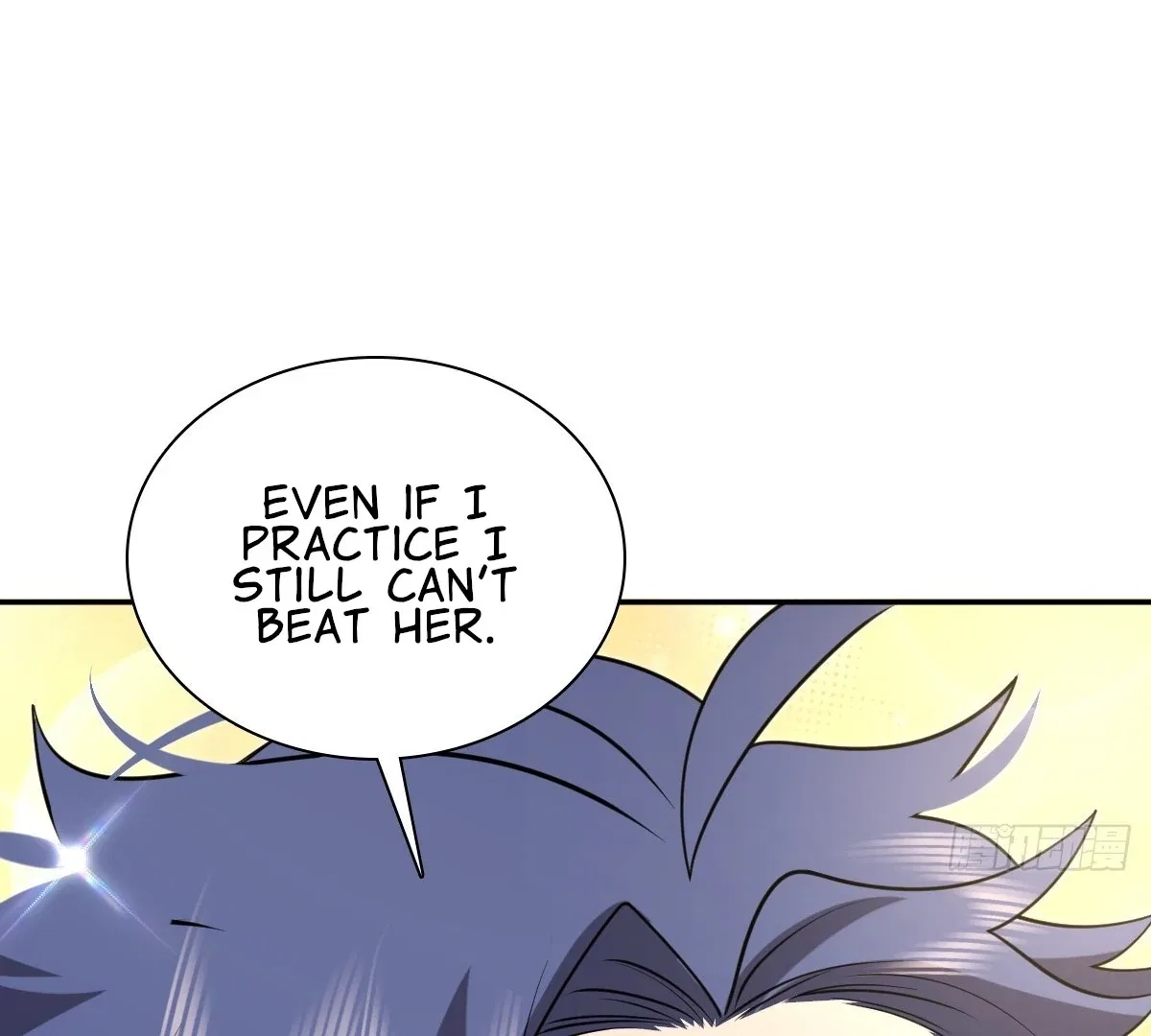 My Wife Is From a Thousand Years Ago Chapter 427 – Page 111
