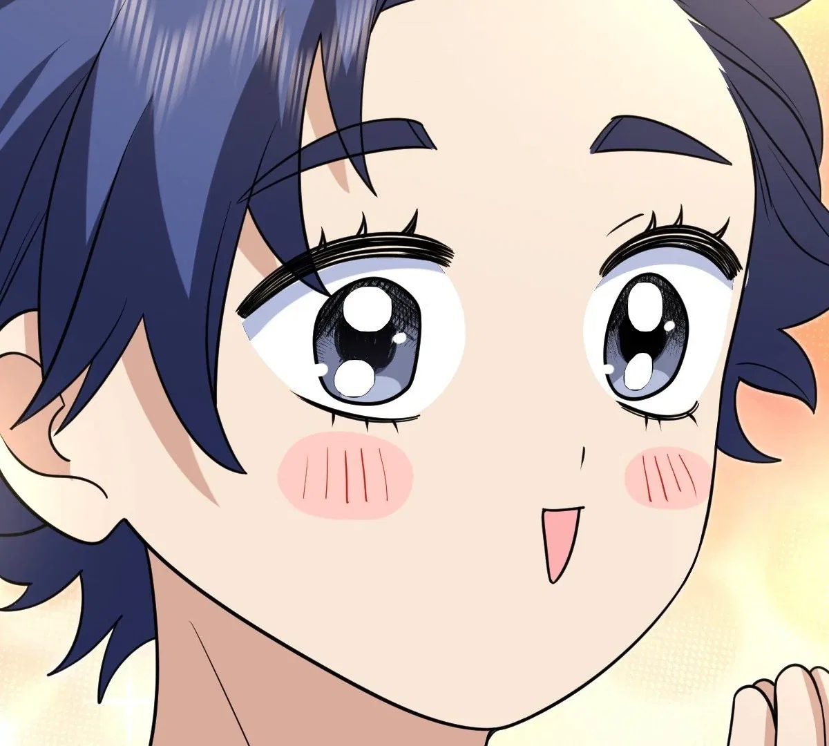 My Wife Is From a Thousand Years Ago Chapter 427 – Page 112
