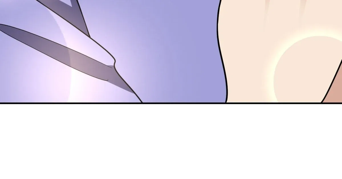 My Wife Is From a Thousand Years Ago Chapter 427 – Page 114