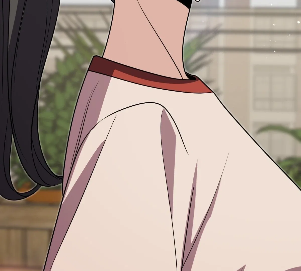 My Wife Is From a Thousand Years Ago Chapter 427 – Page 120