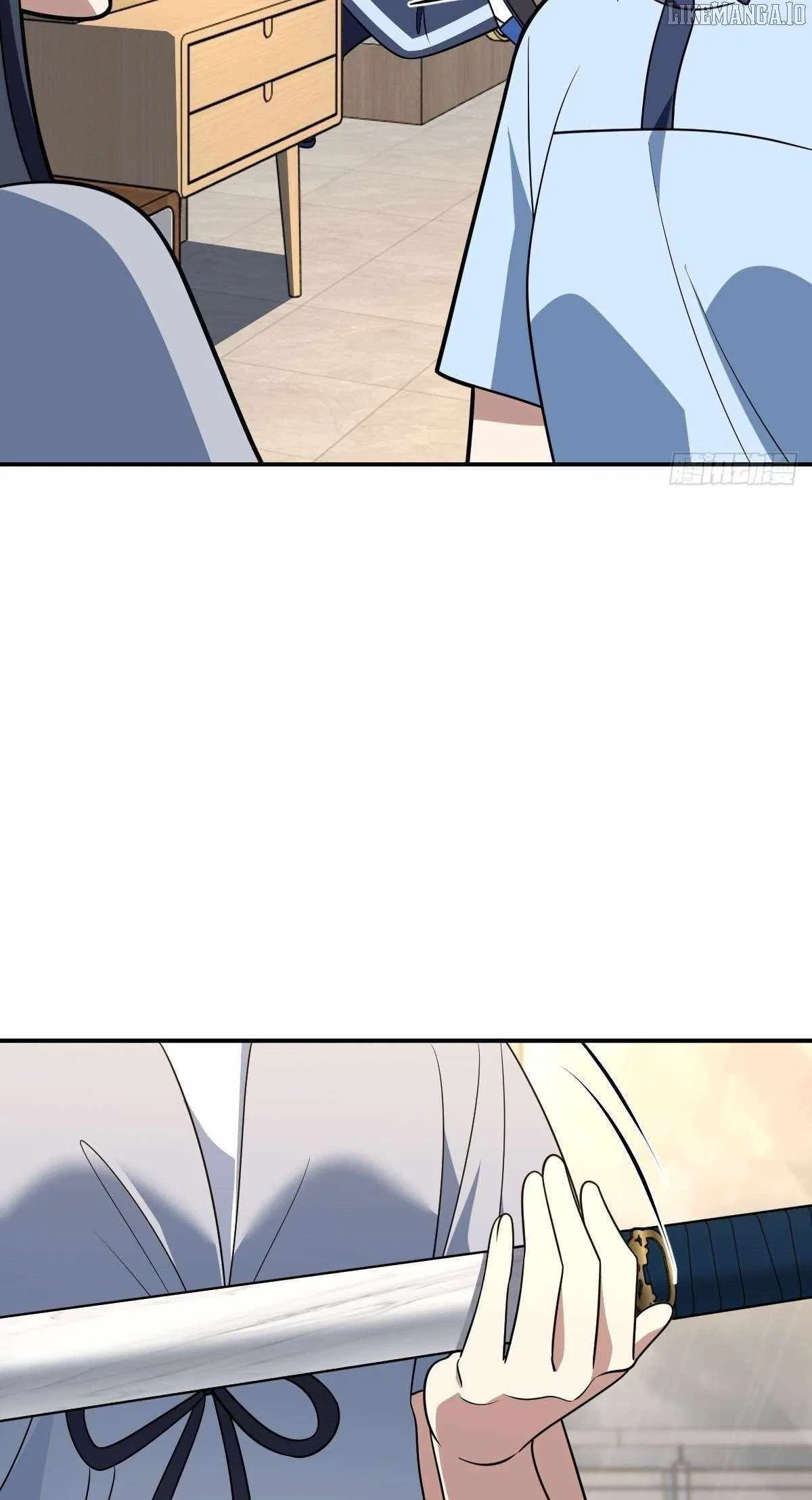 My Wife Is From a Thousand Years Ago Chapter 426 – Page 10