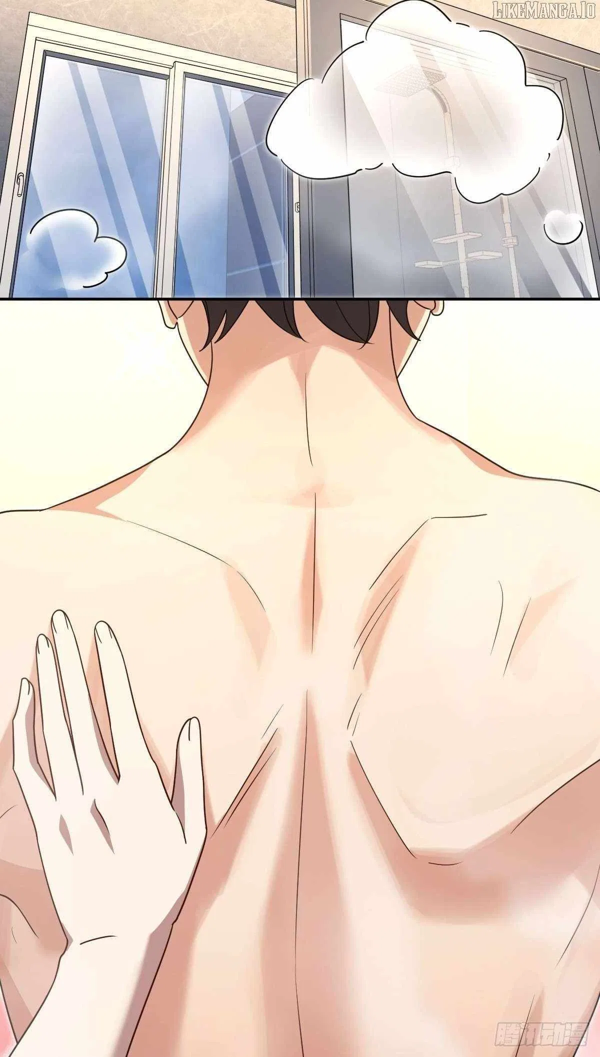 My Wife Is From a Thousand Years Ago Chapter 426 – Page 16