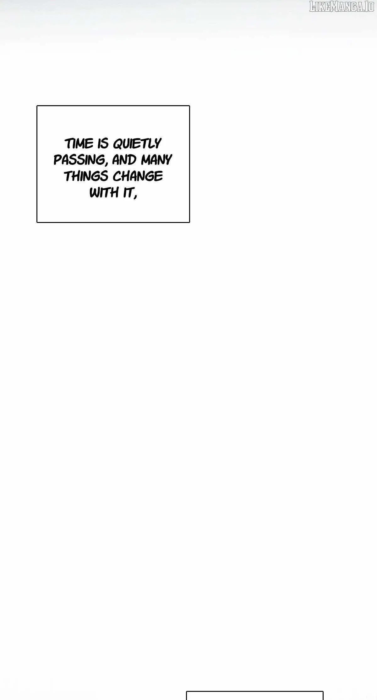My Wife Is From a Thousand Years Ago Chapter 426 – Page 23