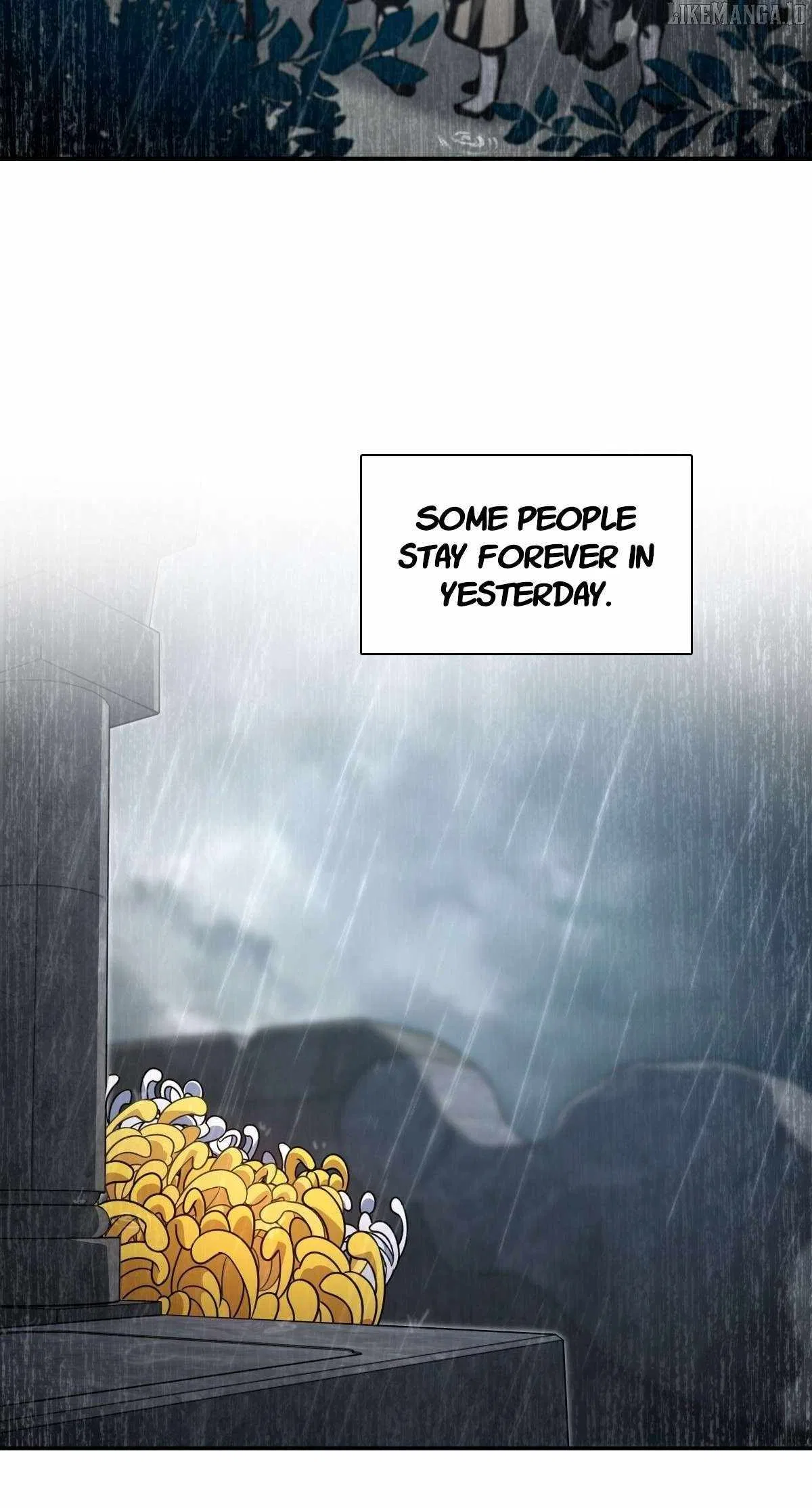 My Wife Is From a Thousand Years Ago Chapter 426 – Page 26