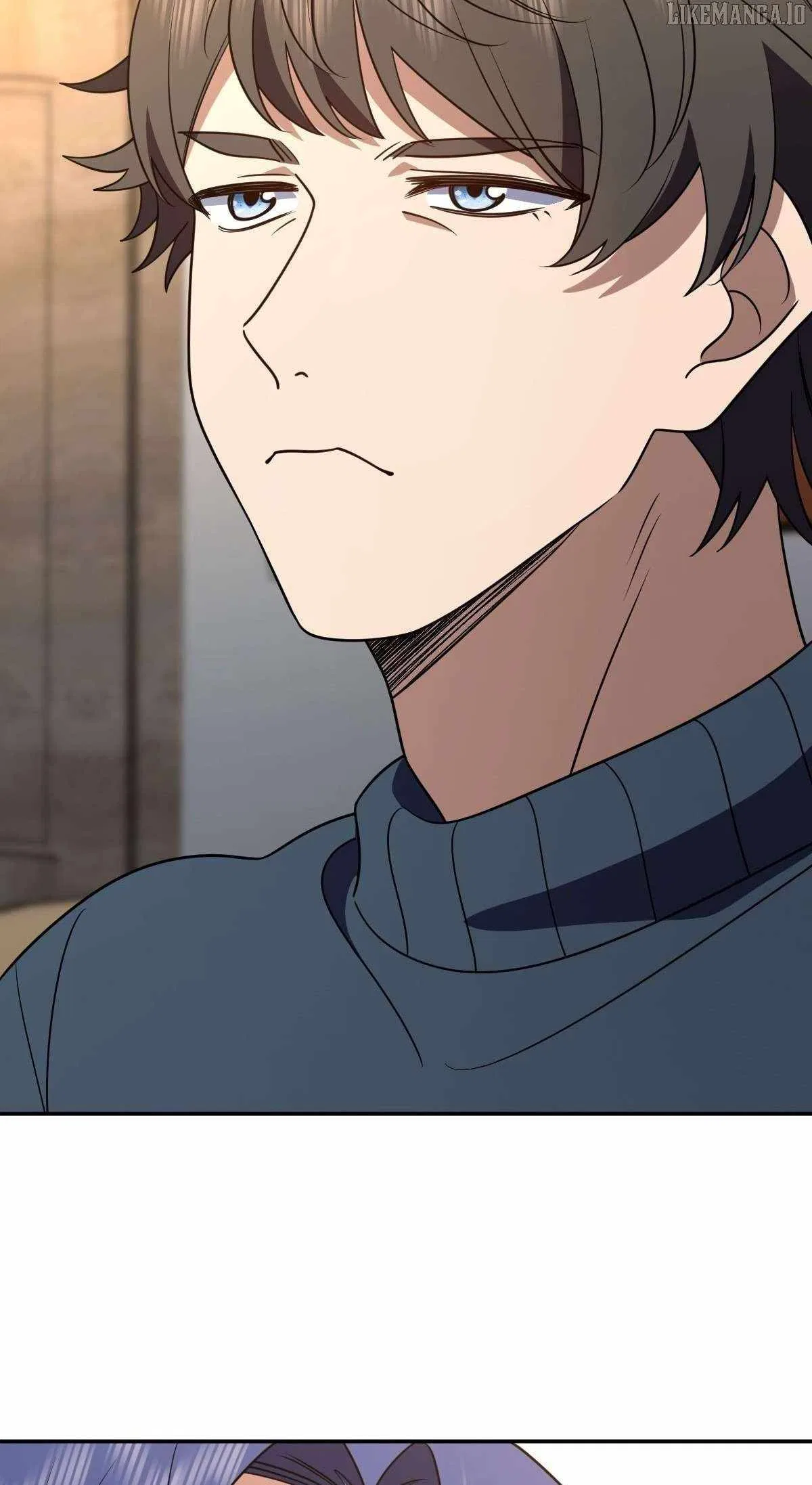 My Wife Is From a Thousand Years Ago Chapter 426 – Page 28