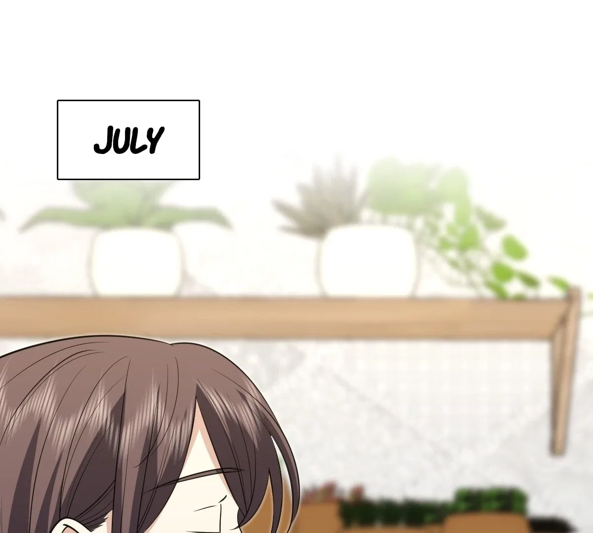 My Wife Is From a Thousand Years Ago Chapter 425 – Page 2