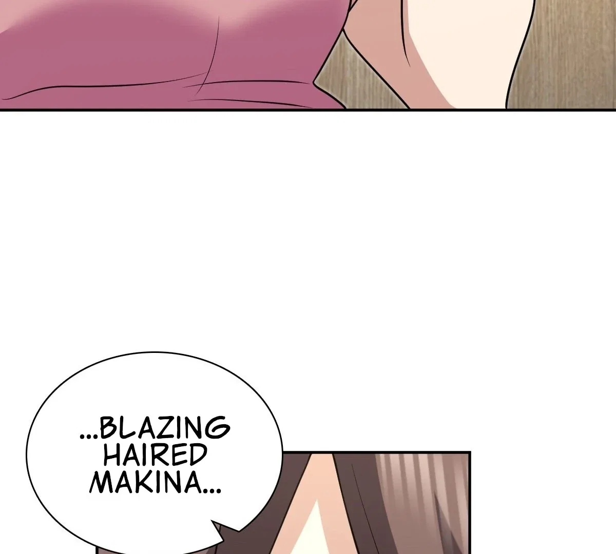 My Wife Is From a Thousand Years Ago Chapter 425 – Page 4