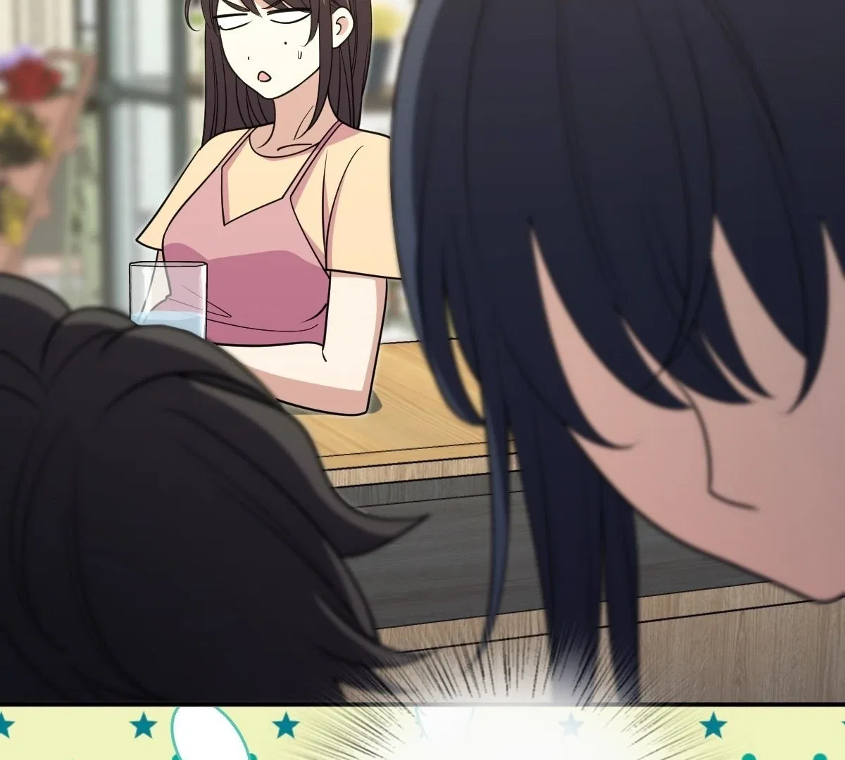 My Wife Is From a Thousand Years Ago Chapter 425 – Page 7