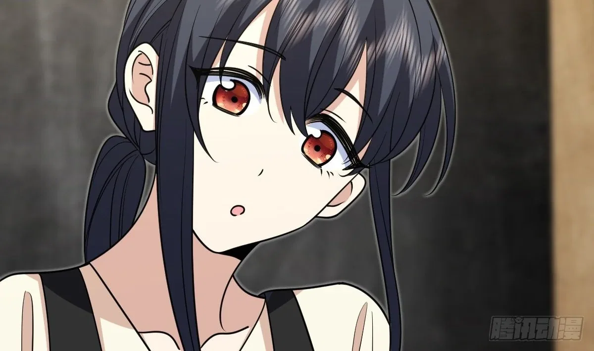 My Wife Is From a Thousand Years Ago Chapter 425 – Page 11
