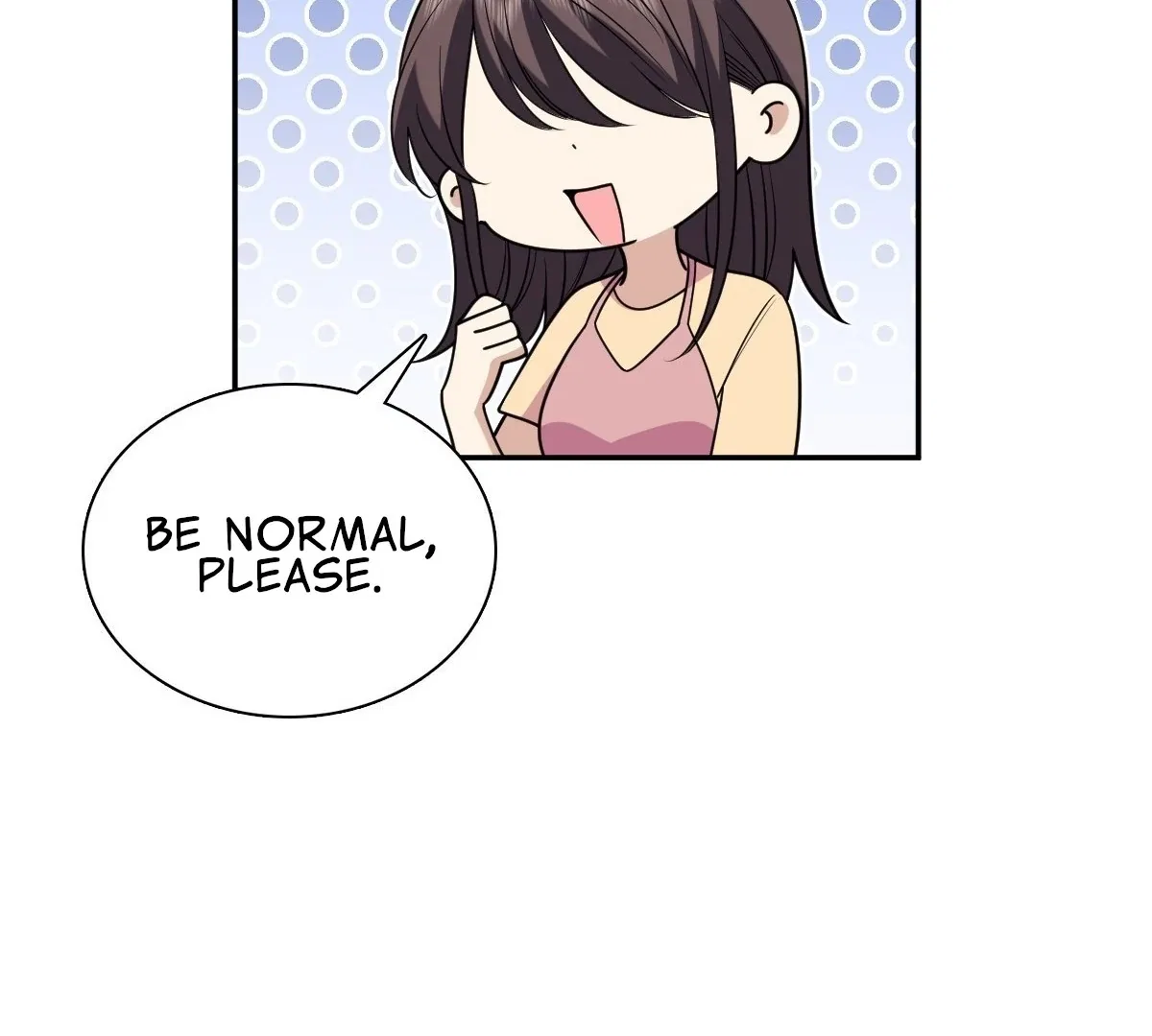 My Wife Is From a Thousand Years Ago Chapter 425 – Page 14