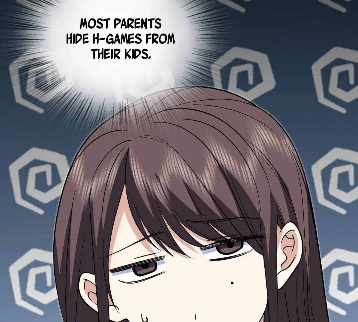 My Wife Is From a Thousand Years Ago Chapter 425 – Page 22