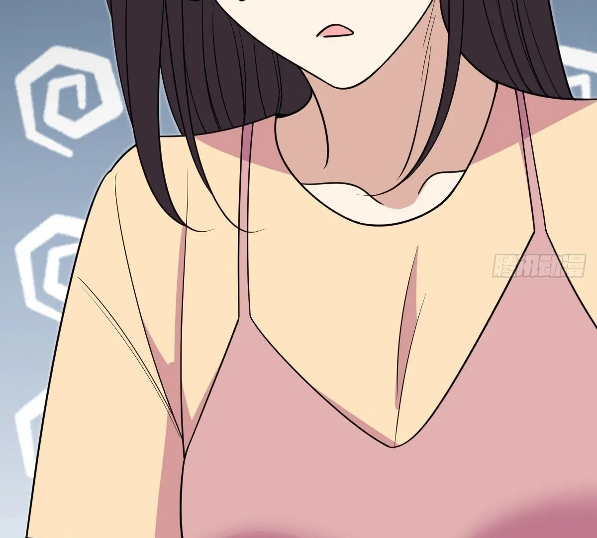 My Wife Is From a Thousand Years Ago Chapter 425 – Page 23