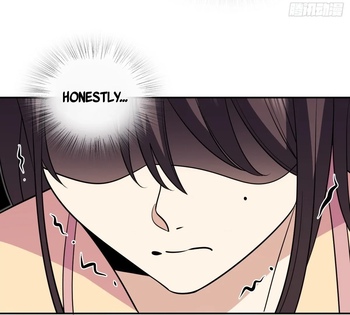 My Wife Is From a Thousand Years Ago Chapter 425 – Page 25