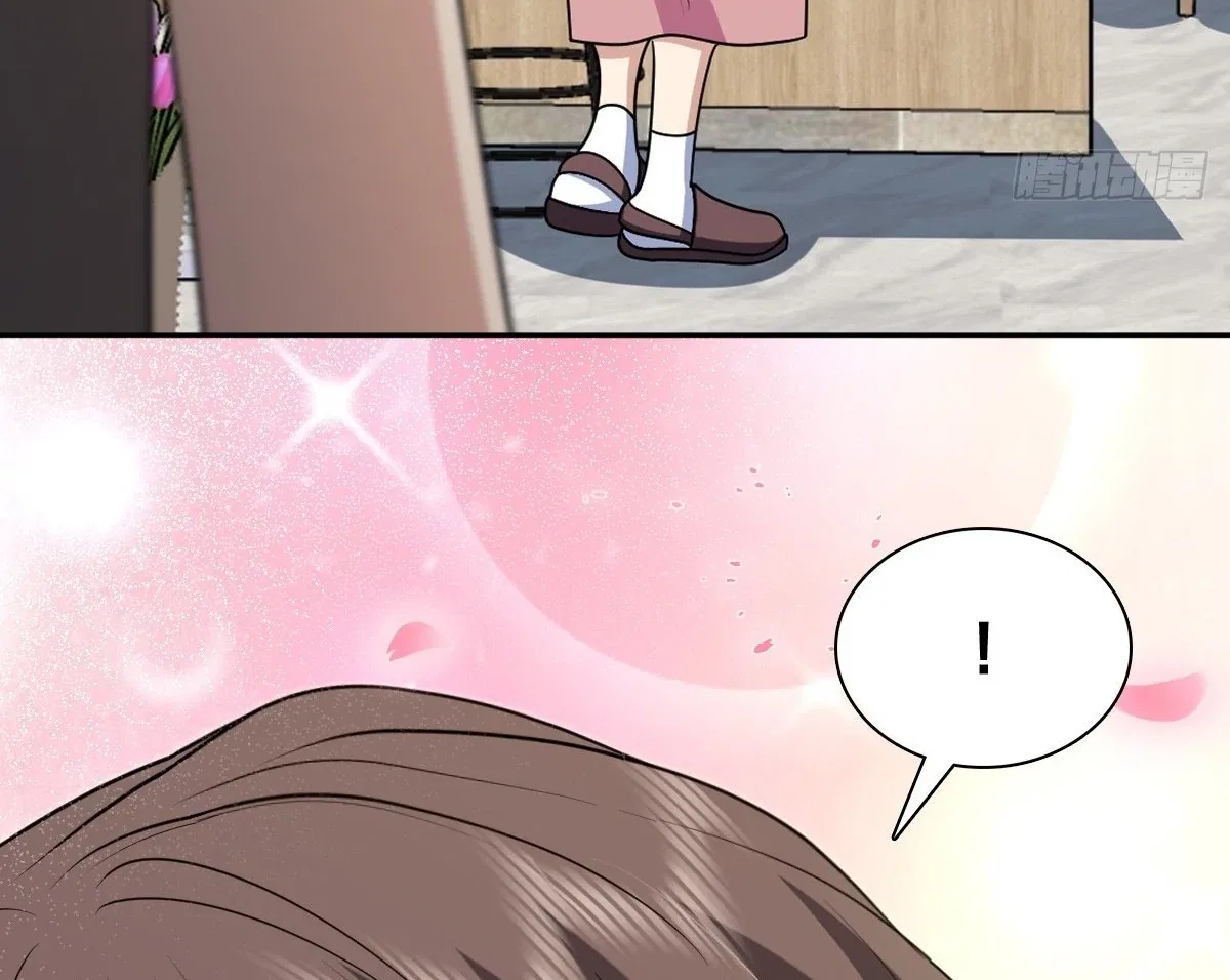 My Wife Is From a Thousand Years Ago Chapter 425 – Page 40