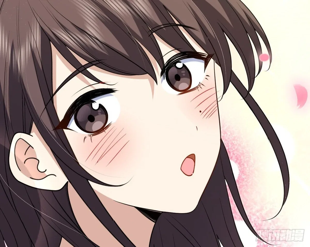 My Wife Is From a Thousand Years Ago Chapter 425 – Page 41