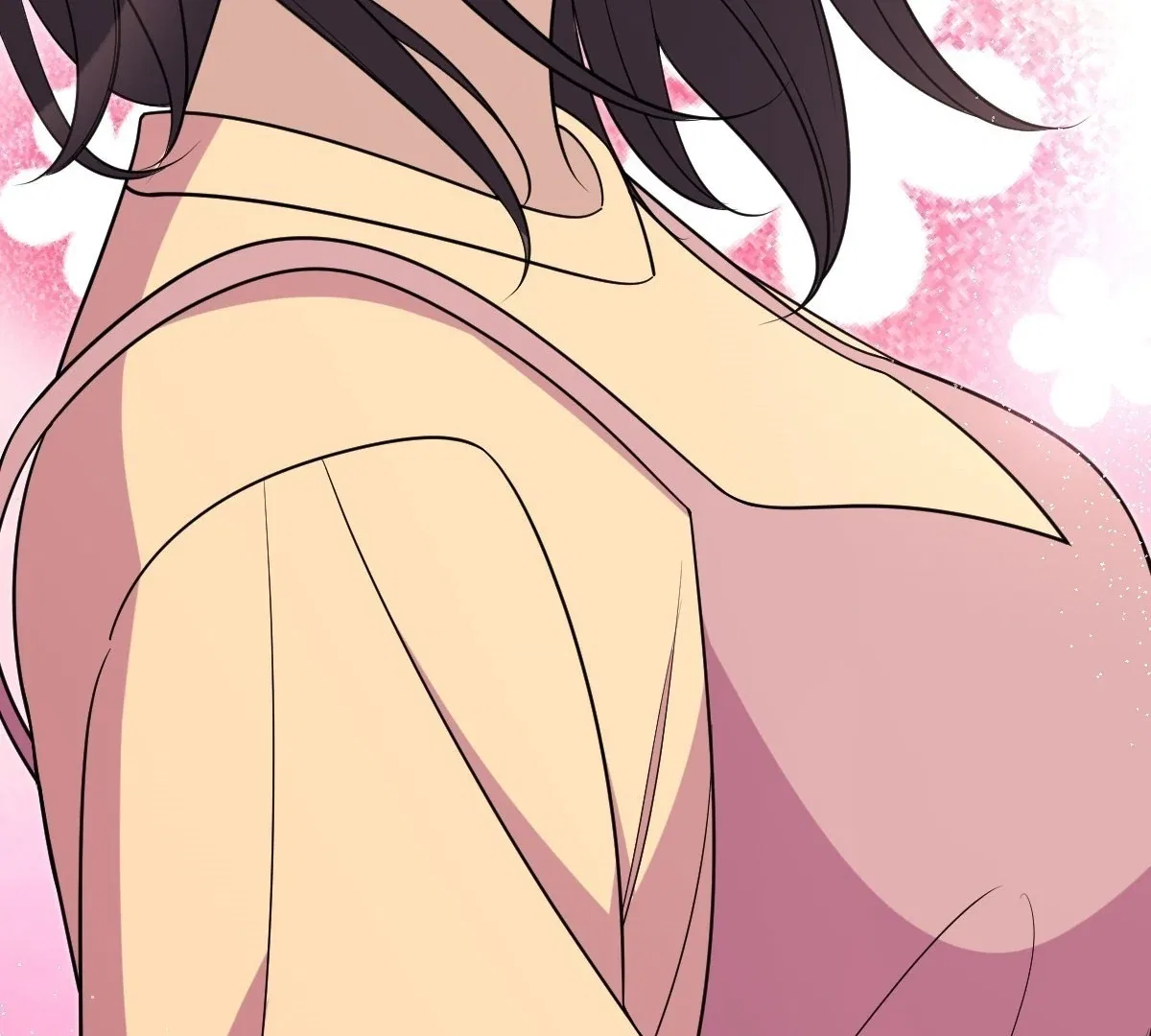 My Wife Is From a Thousand Years Ago Chapter 425 – Page 42