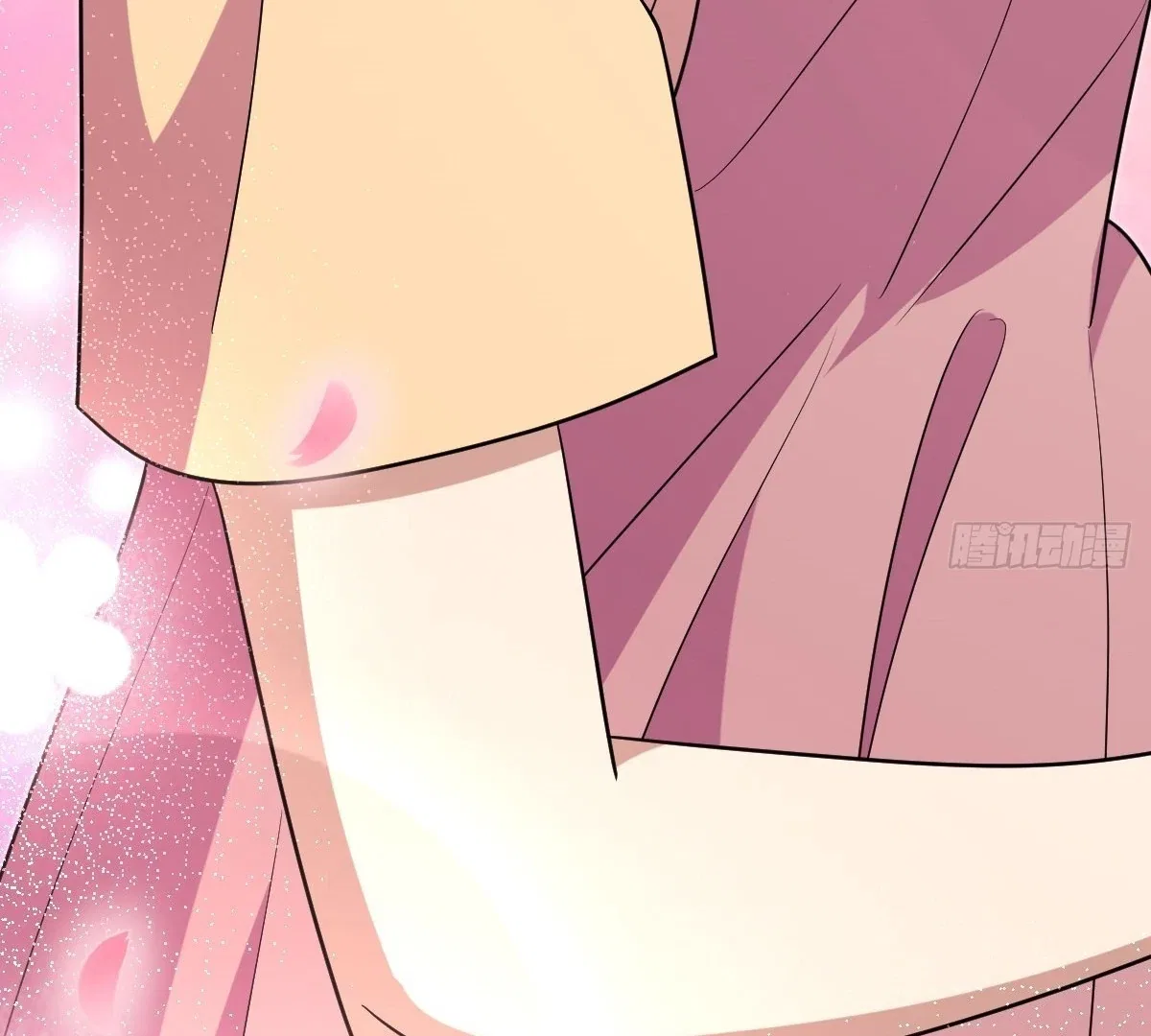 My Wife Is From a Thousand Years Ago Chapter 425 – Page 43