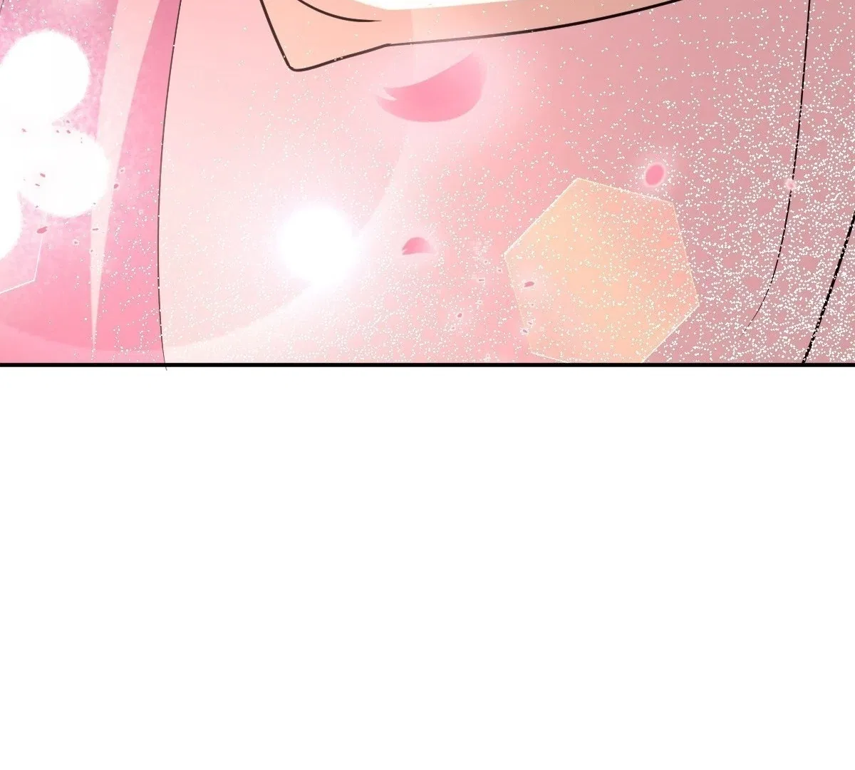 My Wife Is From a Thousand Years Ago Chapter 425 – Page 44