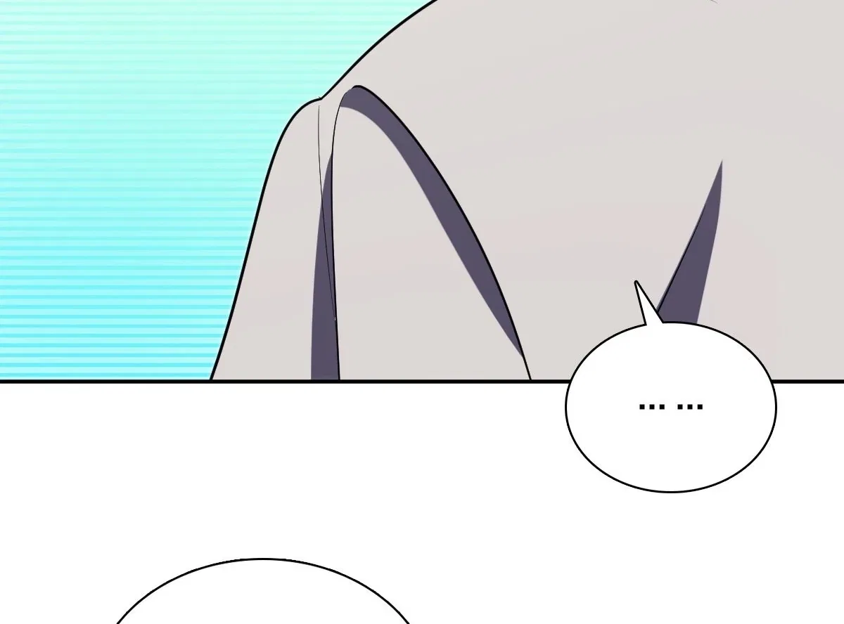 My Wife Is From a Thousand Years Ago Chapter 425 – Page 50