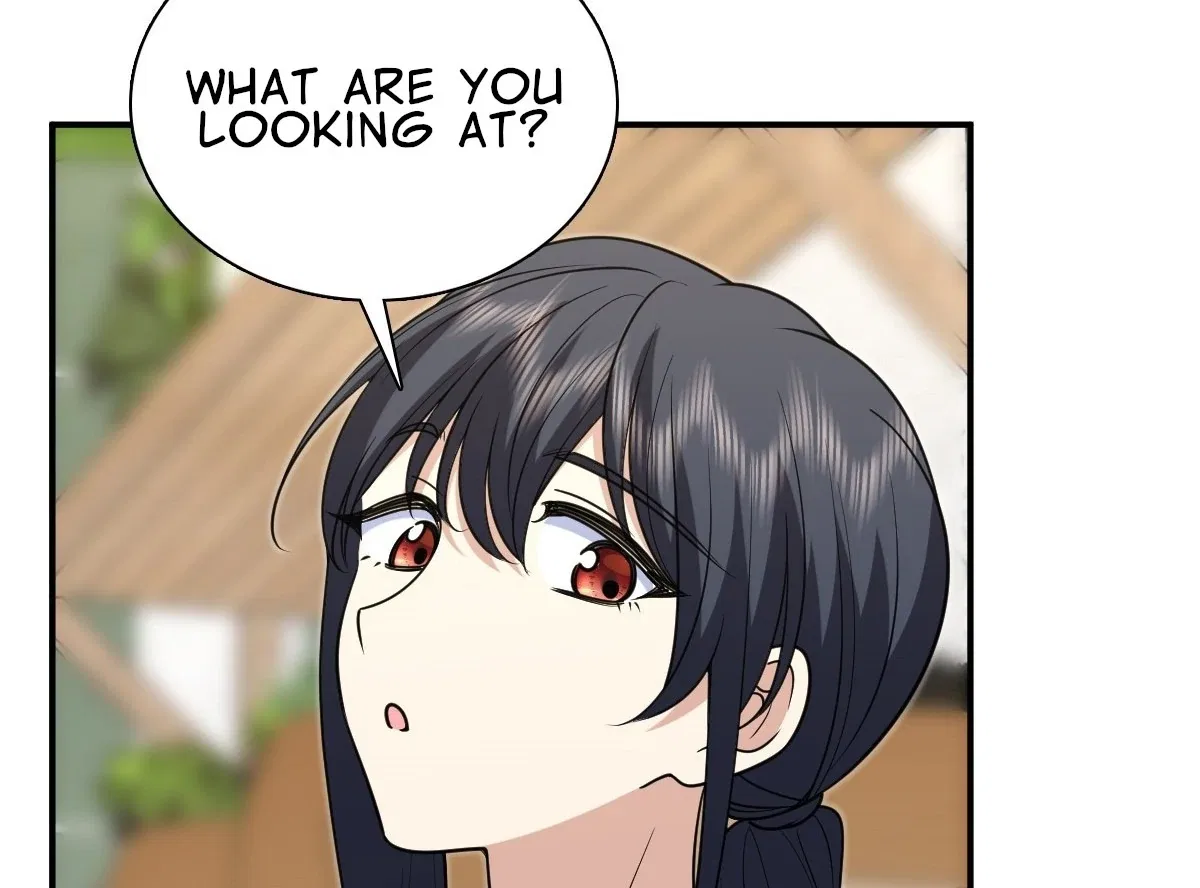 My Wife Is From a Thousand Years Ago Chapter 425 – Page 51