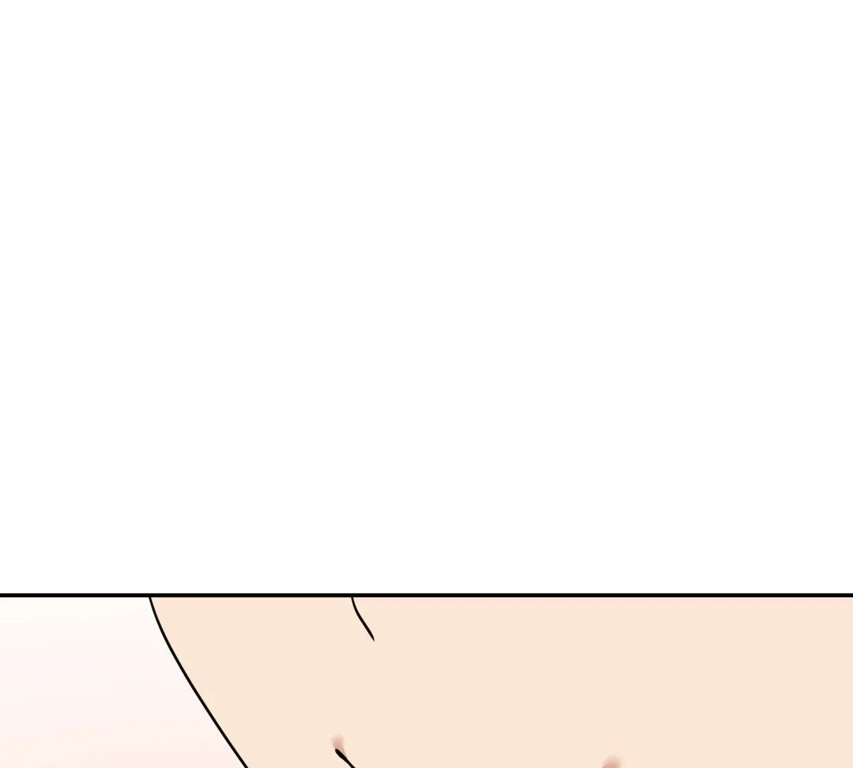 My Wife Is From a Thousand Years Ago Chapter 425 – Page 53