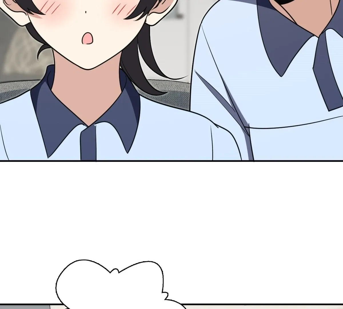 My Wife Is From a Thousand Years Ago Chapter 425 – Page 59