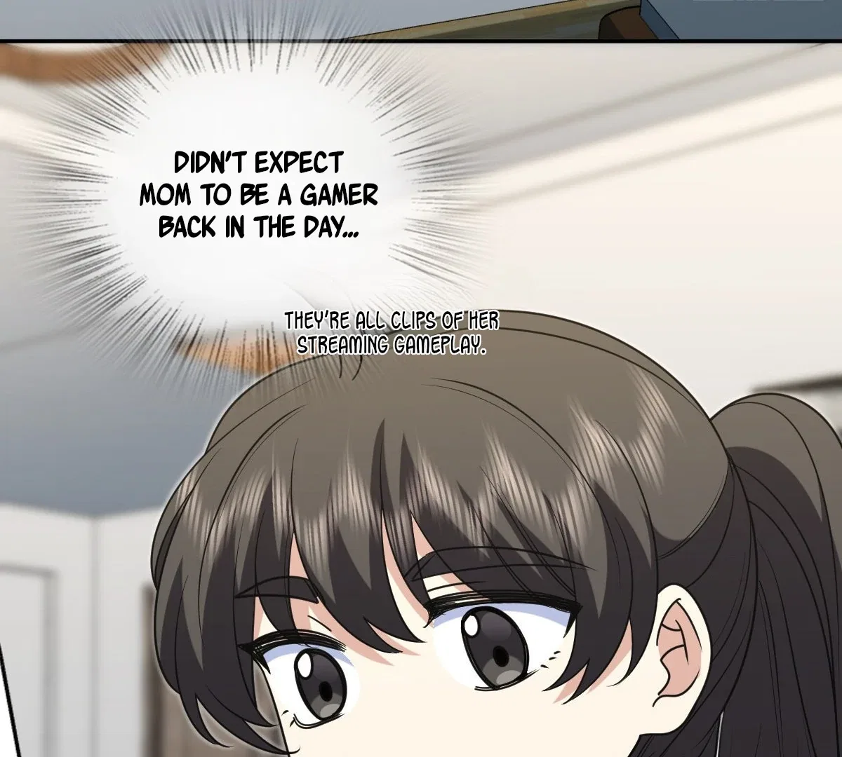 My Wife Is From a Thousand Years Ago Chapter 425 – Page 65