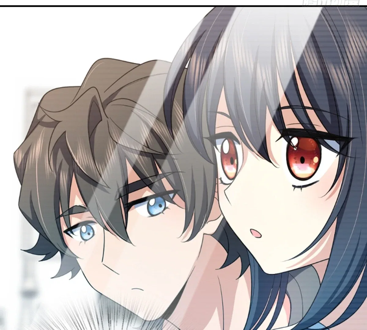 My Wife Is From a Thousand Years Ago Chapter 425 – Page 68