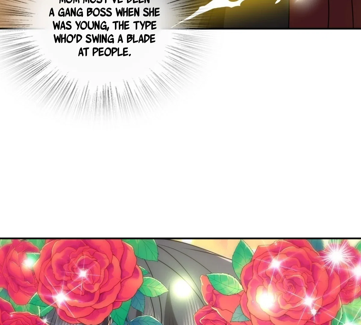 My Wife Is From a Thousand Years Ago Chapter 425 – Page 73