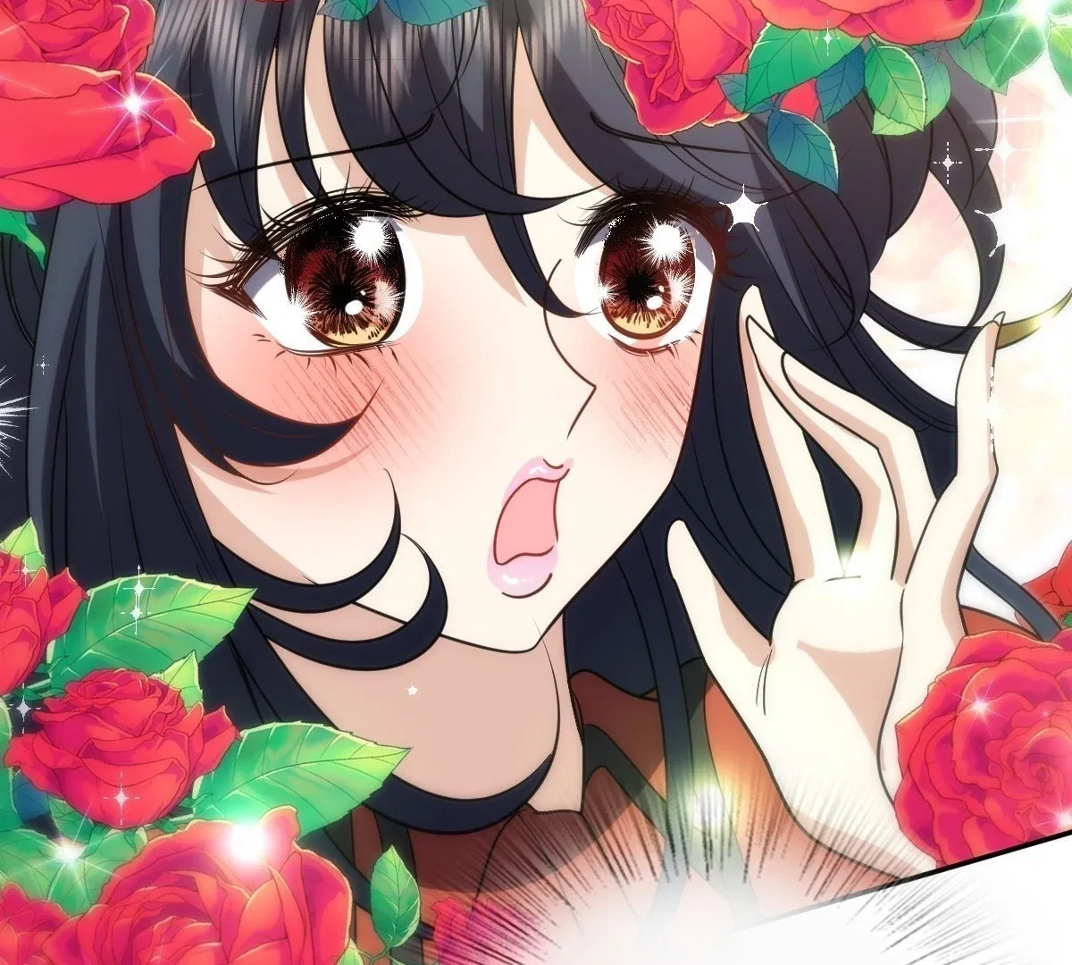 My Wife Is From a Thousand Years Ago Chapter 425 – Page 74