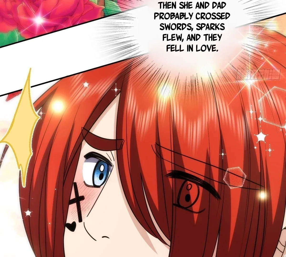 My Wife Is From a Thousand Years Ago Chapter 425 – Page 75