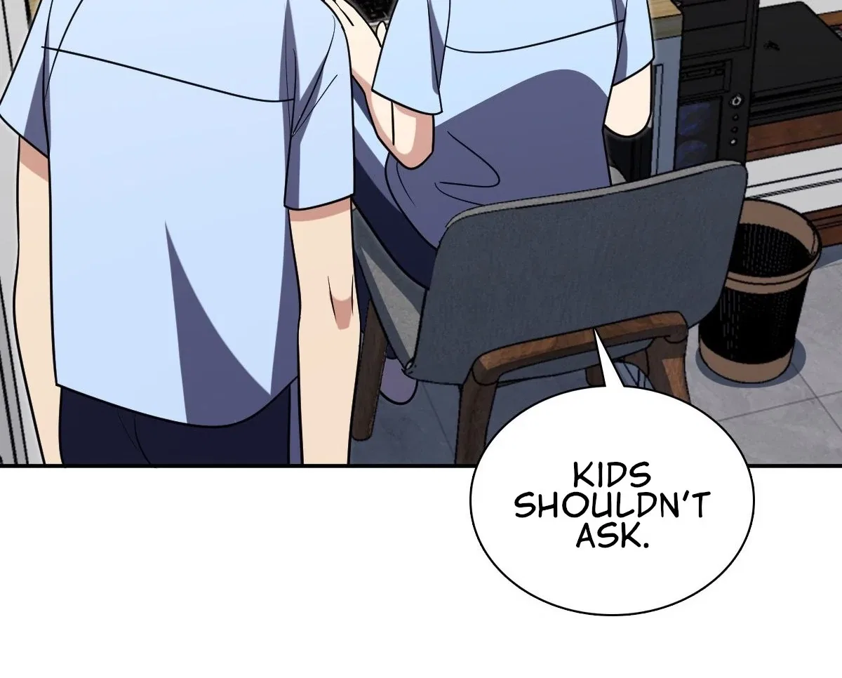 My Wife Is From a Thousand Years Ago Chapter 425 – Page 83