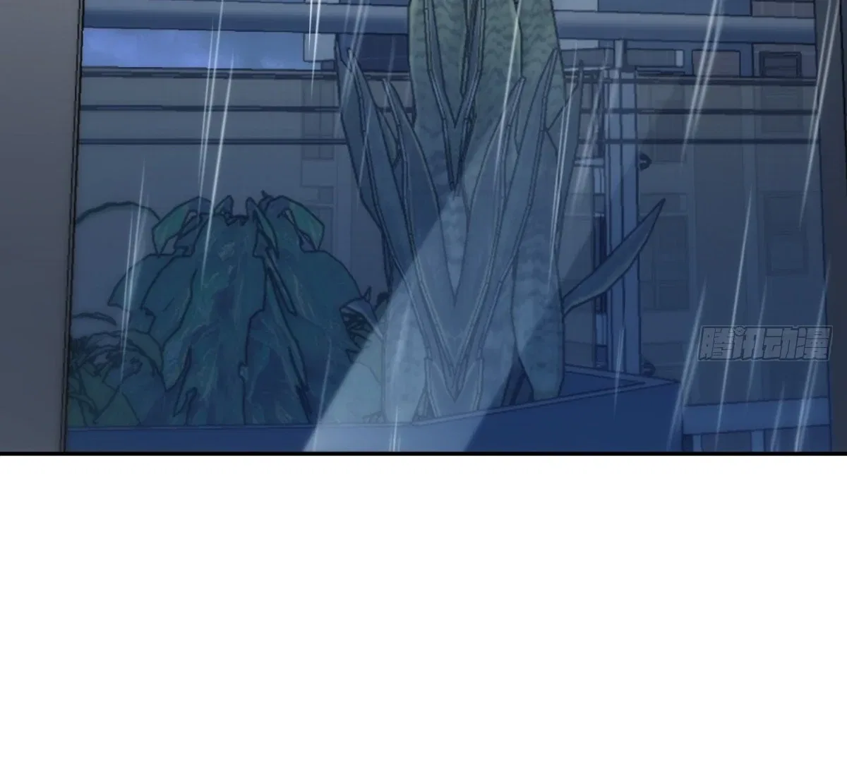 My Wife Is From a Thousand Years Ago Chapter 425 – Page 89