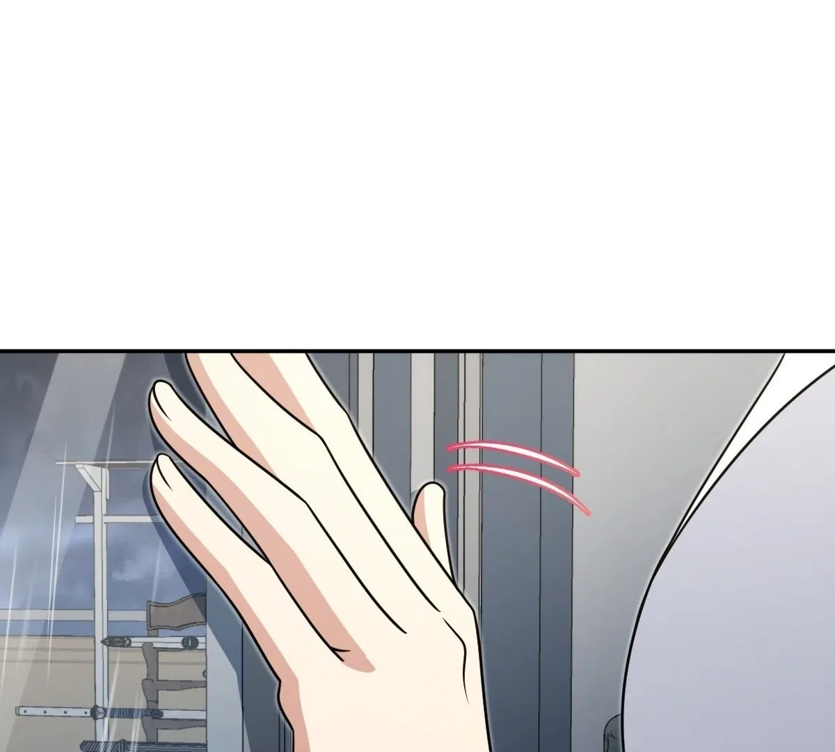 My Wife Is From a Thousand Years Ago Chapter 425 – Page 90