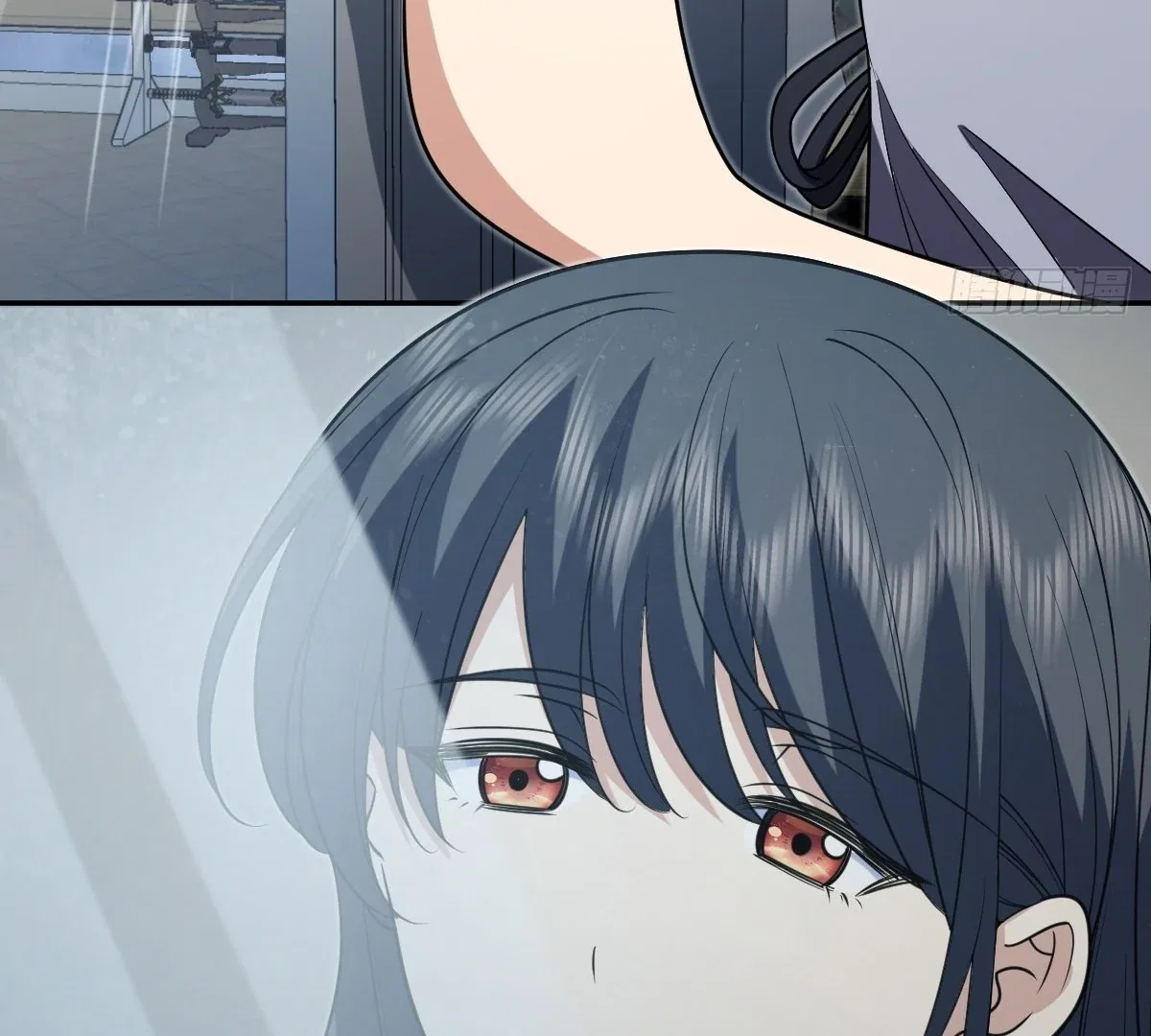My Wife Is From a Thousand Years Ago Chapter 425 – Page 91