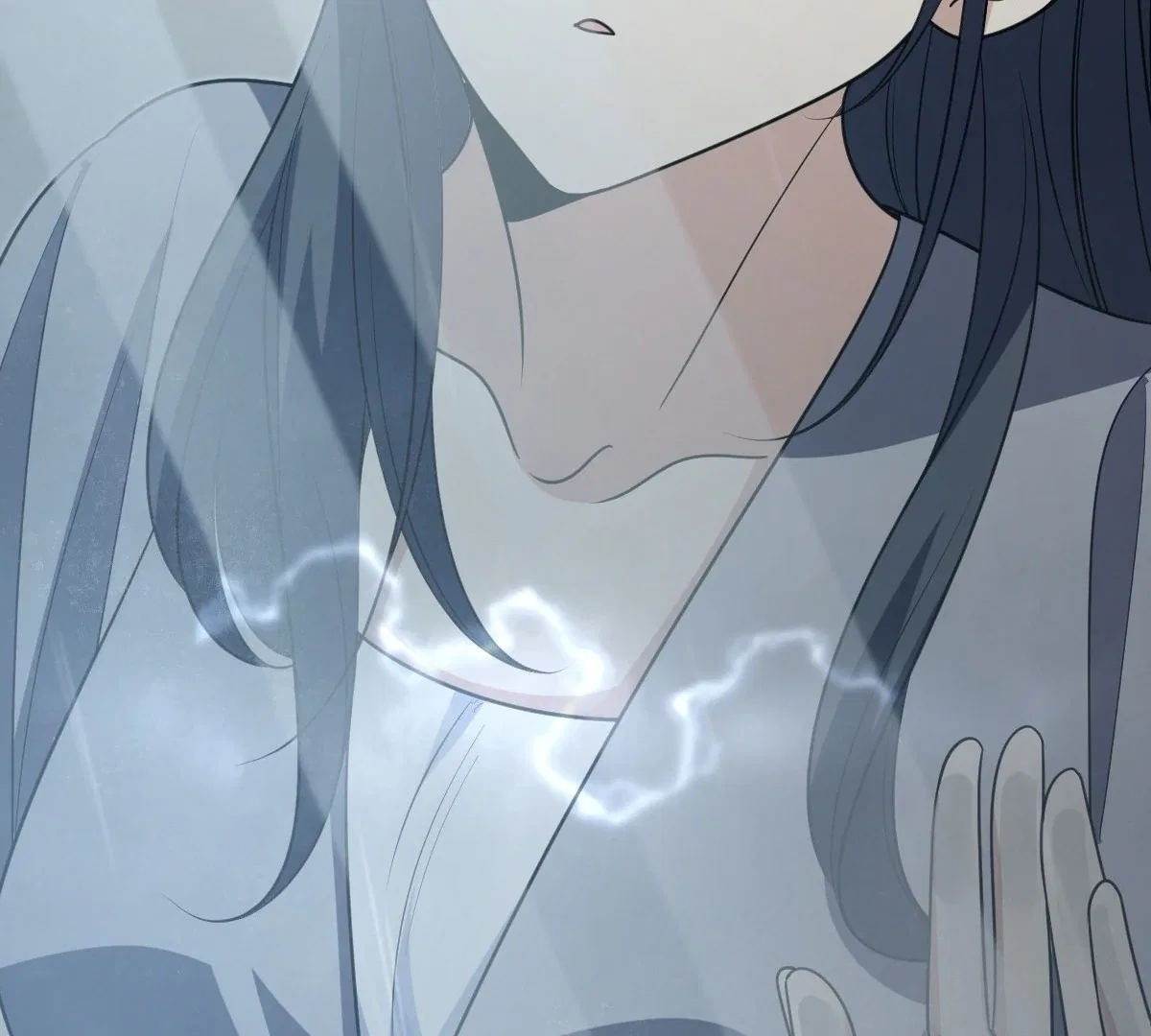 My Wife Is From a Thousand Years Ago Chapter 425 – Page 92